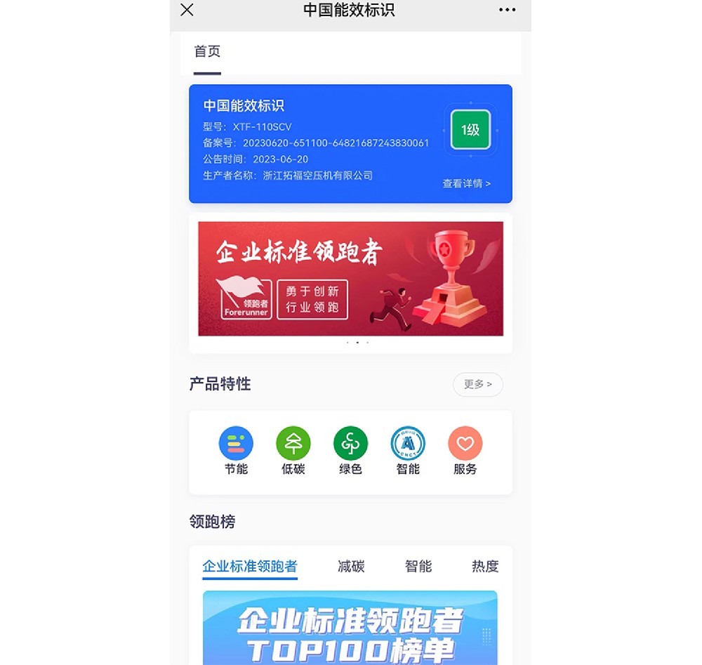 資質榮譽