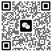 浙江拓?？諌簷C有限公司
